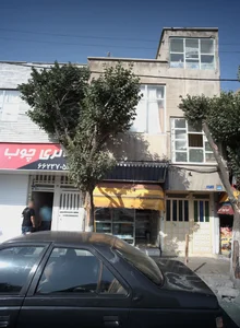 قنادی 2