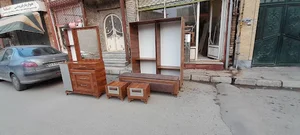 کارگاه mdf woodeneswood