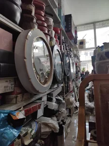 فروشگاه مرکزی ال جی 2
