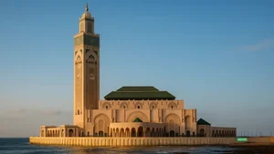 مسجد توفیق