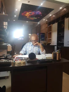 خانه مسافر دیاکو 3