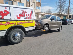 اورژانس مکانیک و جرثقیل شیراز 3
