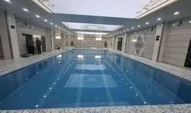 استخر باب الحوائج