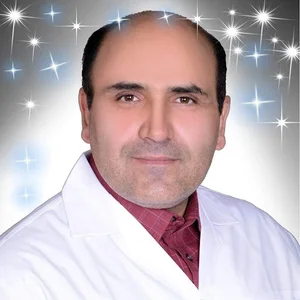 طب سنتی طبیب احمدی موحد