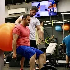 اسپورت ایلیا