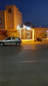 کافه گالری هیلاج