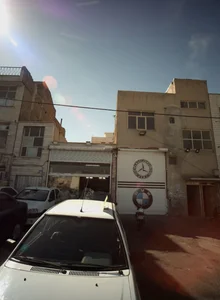 اتو گالری کلاسیک 2