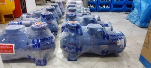 فروشگاه استخر مارکت