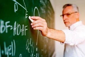تدریس خصوصی زبان انگلیسی