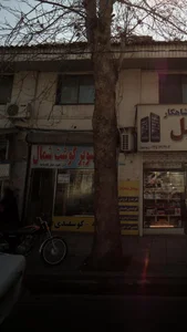 سوپر گوشت شمال 3