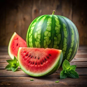 درسا چـوب