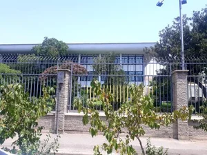 گروه صنعتی ارج 3