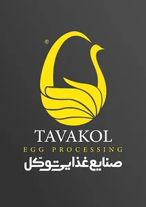 تخم مرغ توکل