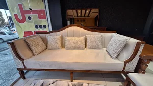 خیاطی بابک