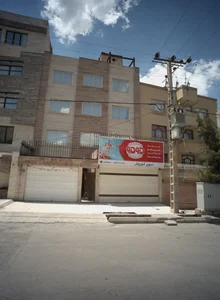 سوپر کوروش