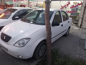 اتو گالری احمدی autogalleryahmadi