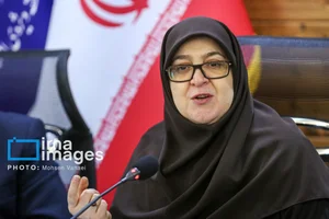 خبر فوری دولت درباره مذاکره غیرمستقیم ایران و آمریکا/ پاسخ ایران به نامه  ترامپ تحویل داده شد