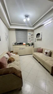 داروخانه دامپزشکی و پت شاپ