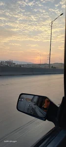 صدرا البرز ۷مجتمع احسان ۳واحد ۱۲۵