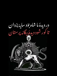 دیاکو