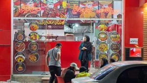 پیتزا آبیدر 2