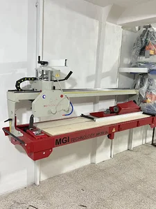 دستگاه سنگبری فرزابی