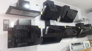 فروشگاه جلال