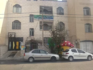 کودکستان و پیش دبستانی پادهانیس 4