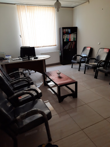 مشاور مالیاتی کرمانشاه
