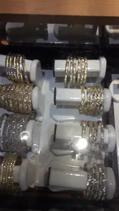 طلاجات افخمی
