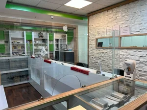 موبایل محسن 2
