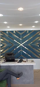 مهراز کابینت شیراز