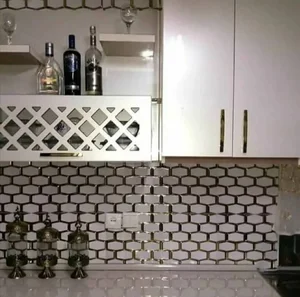 فروشگاه سرامیک امین 2