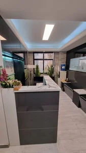 دکتر پیمان دیندوست 2
