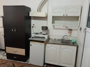 مهمانپذیر آسایش 5