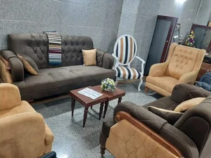 مبلمان تک 3