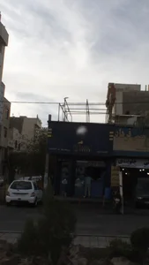 ایساکو 3