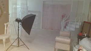 اتلیه یاس جبلی