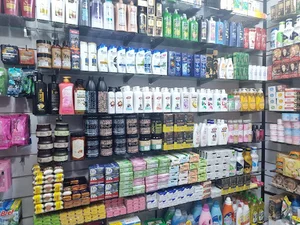 بهداشتی شویندگی ریو
