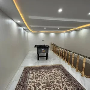 بنگاه دهکده سبز