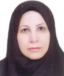 مطب دندانپزشکی دکترساره یاسور پورعلی