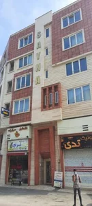 دندانپزشکی دکتر پگاه عزیززاده 3