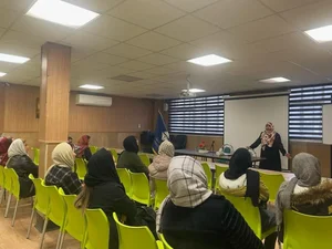مجتمع آموزشی شهدای کارگر 4