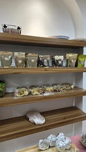 فروشگاه محصولات خانگی هوم لی