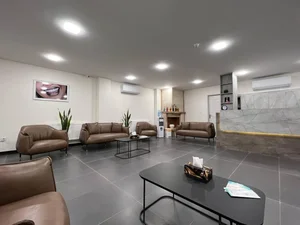 negin clinic shiraz ( کلینیک دهان پزشکی و دندانپزشکی نگین شیراز ) 2