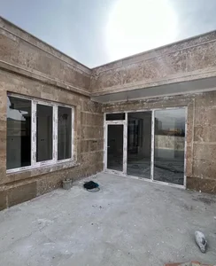 گروه صنعتی مانیار 3