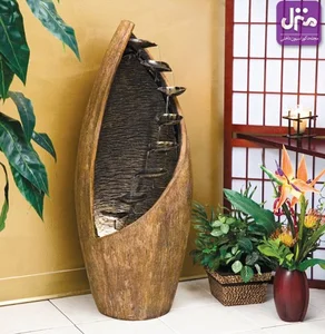 فروشگاه یاس نوین پارسه