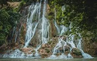لرستان