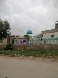 مینی پارک 2