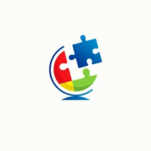 مجموعه فرهنگی نقش جهان